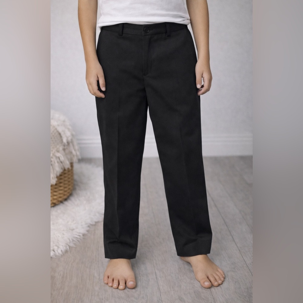 Apt. 9 Boys Dress Pants